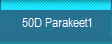  50D Parakeet1