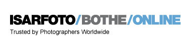 isarfoto_logo
