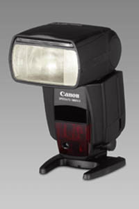 speedlite_580ex_ii_product_01